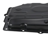 Transmission Oil Pan Kit Oil Filter Gasket fit for Jeep Wrangler l4 2.4L l6 4.0L 60247975