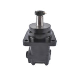 Hydraulic Motor Fits for Eaton Char-Lynn 2000 Series 7.97 CID 4 Bolt Wheel .875 O-ring 1.25 Shaft 06796745