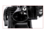 Thermostat Housing 25600-2GGA5 Fits for Kia Optima Hyundai Sonata Santa Fe 2.4L 2015-2020 19343119