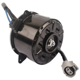 Cooling Fan Motor Assembly For Lexus RX450H 2010-2013 Passenger Side 16363-20390 36097468