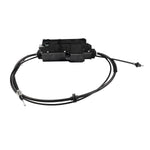 ZUN Park Brake Module Handbrake for Mercedes-Benz S550 2007-2013 2214302249 2214302849 67903940