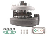 Turbocharger fit for Dodge Ram 2500 3500 Cummins Diesel VGT 6.7L 2007-2012 4046264 42220816