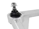 Front Suspension Upper Control Arms 3" Lift fit for 20-25 Silverado Sierra 2500 HD 18716992