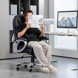 Office Chair/Massage Office Chair 37752352