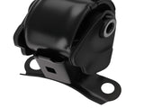 4x Engine Motor & Transmission Mount fit for Honda Civic EX l4 1.7L 2001-2005 Manual 61218057