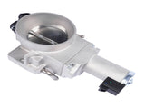 Throttle Body Aluminum Fits for Cadillac Escalade Chevy Tahoe GMC Sierra Yukon XL 1500 2500 Yukon 50994408