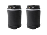 Pair Rear Air Suspension Bags Airmatic fit for Mercedes R-Class W251 R350 2007-2012 76872523