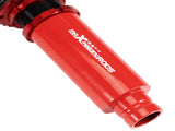 24 Level Damper Coilover Shocks fit for Honda Accord 1998-2002 Acura TL/CL 1999-2003 23709311