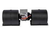 12V Blower Motor Assembly for John Deere 317G 329E 331G 333E 333G 332E AT441565 99054049
