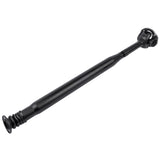 Front Driveshaft Prop Shaft Assy Fit for Mercedes-Benz C230 W204 E300 W212 S450 W221 S63 AMG W222 52718221