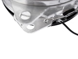 A/C AC Compressor Air Conditioning Compressor 7023585 7279139 for Bobcat T550 T595 S595 S550 59249007