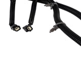 Front Bumper Wiring Harness Fits for Chevrolet Silverado GMC Sierra 1500 2016-2019 45574855