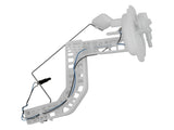 Fuel Sending Unit w/ Level Sensor fit for 1999-2004 Nissan Xterra 3.3L V6 17059967