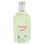 Tommy Girl by Tommy Hilfiger Eau De Toilette Spray 6.7 oz for Women FX-541523