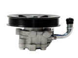 Power Steering Pump Fits for Hyunda Santa Fe GL GLS Limited 2.4L 2010-2012 Kia Sorento 2011-2013 16290325