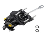 Hydraulic Power Brake Booster Fit For Ram 2500 3500 4500 5500 2011-18 52013874AE 65992182
