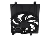 Cooling Fan fit for Kia Sportage 2017-2022 25380D9900 Direct Fit KI3115149 14214484
