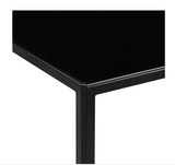 ZUN DINING TABLE W515P248106