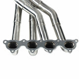 Fit For Honda Acura 1994-2001 Integra B-Series B16 B18 B20 MT001010 88719571