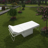 Convertible Sofa Bed, 4 in 1 Multi-Function Folding Ottoman Sleeper Bed, Modern Convertible Chair W1935P256905