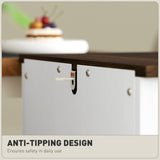 File Cabinet/ Storage cabinet 42817158