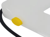 Coolant Expansion Tank fit for Nissan Sentra 1.6L-2.5L 1999-2003 21710-6M100 w/ Cap 33742069
