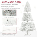 9 ft Christmas Trees 99329923