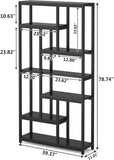 Shelf Book/Storage Cabinet 16868327