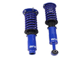 Coilovers Struts Shock Suspension Kit fit for Honda Accord 2003-2007 Acura TL 04-08 06610021