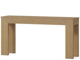 Long Console Table 84054789