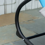 Garden chair / Rocking Chair 03871625