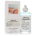 Replica Bubble Bath by Maison Margiela Eau De Toilette Spray 1 oz for Women FX-565589