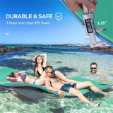 Floating MatLily Pad Water Mat 85479753