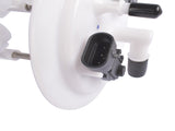 Fuel Pump Module Fits for Hyundai Santa Fe Sport 13-18 Kia Sorento 3.3L V6 311104Z000 944604Z000 42247815