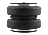 Rear Air Spring Suspension Kit fit for Ford F-150 2WD 2015-2019 2020 84849845
