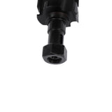 Spiral Helical Cutterhead 13 inch Replacement for DeWalt DW735 DW735X Planers w/ 60 Inserts 76589983