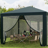 Foldable Camping tent 65665096