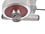 Front Differential Replacement for Polaris 2 & 4 Seat RZR PRO XP RS1 Turbo S 1334398 1334432 1337145 34920645