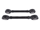 Adjustable Rear Toe Angle Control Arm Kit Fit for Tesla Model X 2015-2020 Model S 2013-2020 34554230