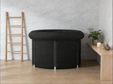 Portable Ice Bath Cold Water Therapy Tub 86590648