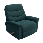 ZUN The Newport Recliner B127P179345