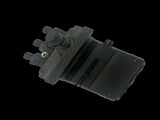 721420-51700 Fuel Injection Pump fit for John Deere 850/1050 & Yanmar YM2500/YMUU 84341131
