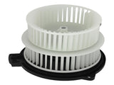 HVAC Blower Motor Fan fit for Scion xA 1.5L Naturally Aspirated 2003-006 87103-52080 11106723