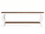 Long Console Table 29706024