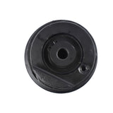 232-4466 2324466 Bottom Roller Fits for Caterpillar 301.6 301.6 301.8 301.8C 301.5 301.5 37932276