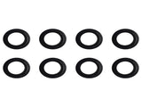 A-Arm Bushing Assembly fit for Polaris Sportsman Series 400-800cc 2003-2010 5133806 54983977