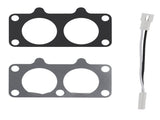 Carburetor Carb fit for Briggs & Stratton 611477 613477 845273 842097 845032844172 64420515