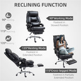 Office Chair/Massage Office Chair 86860156