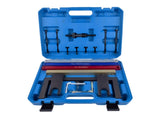 Timing Chain Kit Camshaft Tool for BMW N51 N52 N53 N54 N55 1 3 5 6 7er 325i 328i 330i 335i 38829163