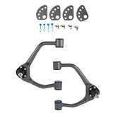 Upper Drop Alignment Control Arms Fit For Chevy Silverado 1500 2007-2015 Fit For GMC Sierra 1500 06400254